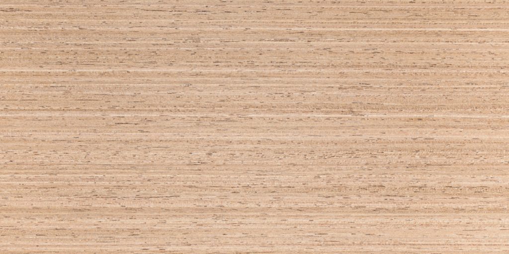 Wenge Wood Texture Wooden Background Pittella   WOOD 1024x512 