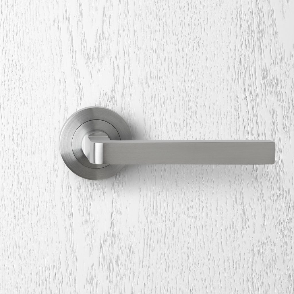 DOOR-HANDLE