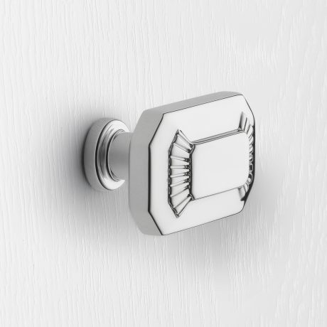 Glass Door Knobs Australia 