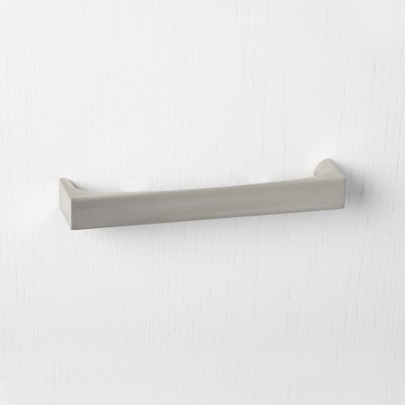 Joinery Pulls | Product Categories | Pittella