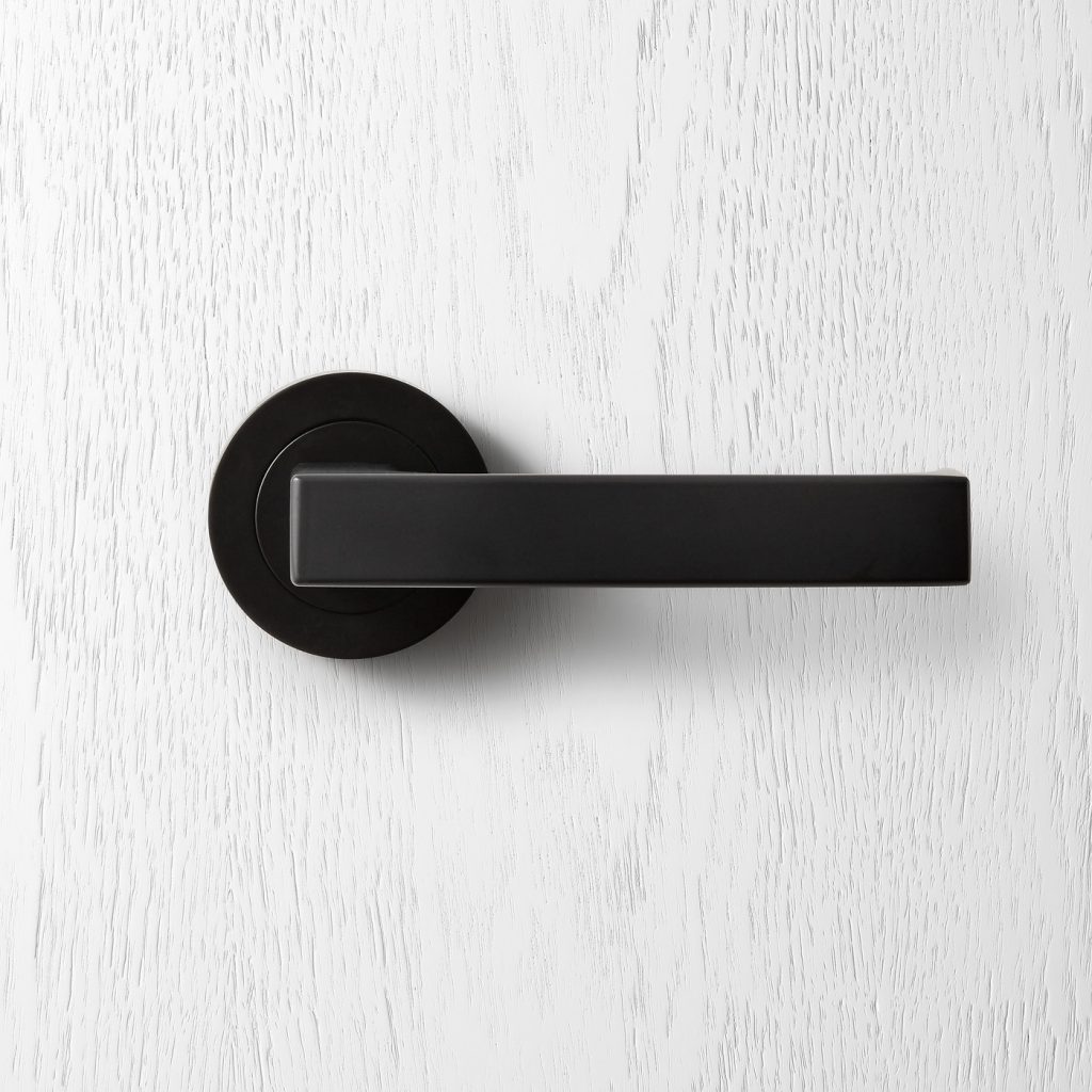 Designer Door Handles | Modern Internal Door Handles Online | Designer ...