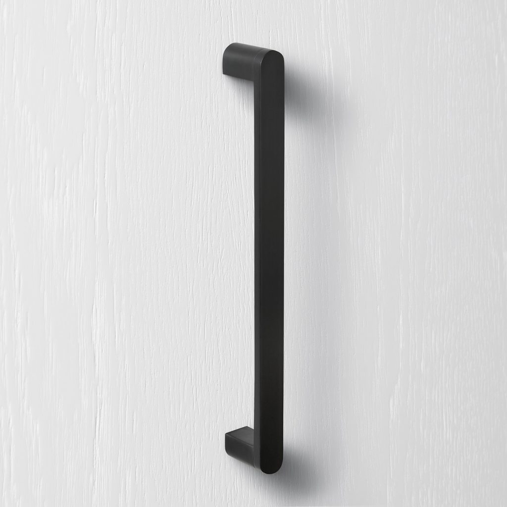 MARALINA DOOR-PULL