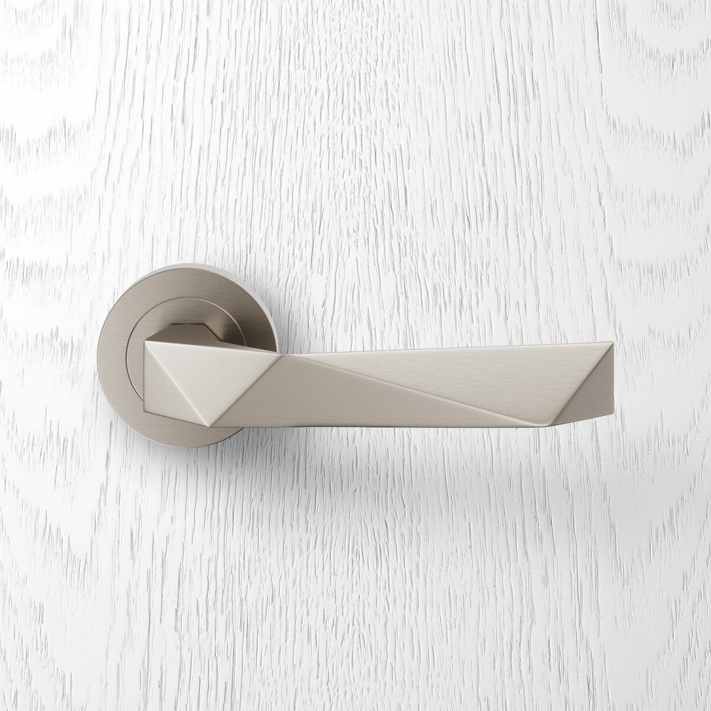 LUXURY DOOR HANDLE   MNLU10 SN R01 1024x1024 